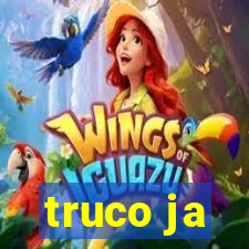 truco ja